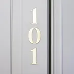 Hotel 8 *