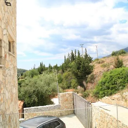 Hotel Vila 8