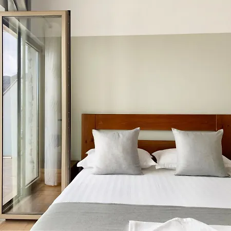 Hotel Vila 8 Himarë